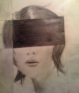 Graphite